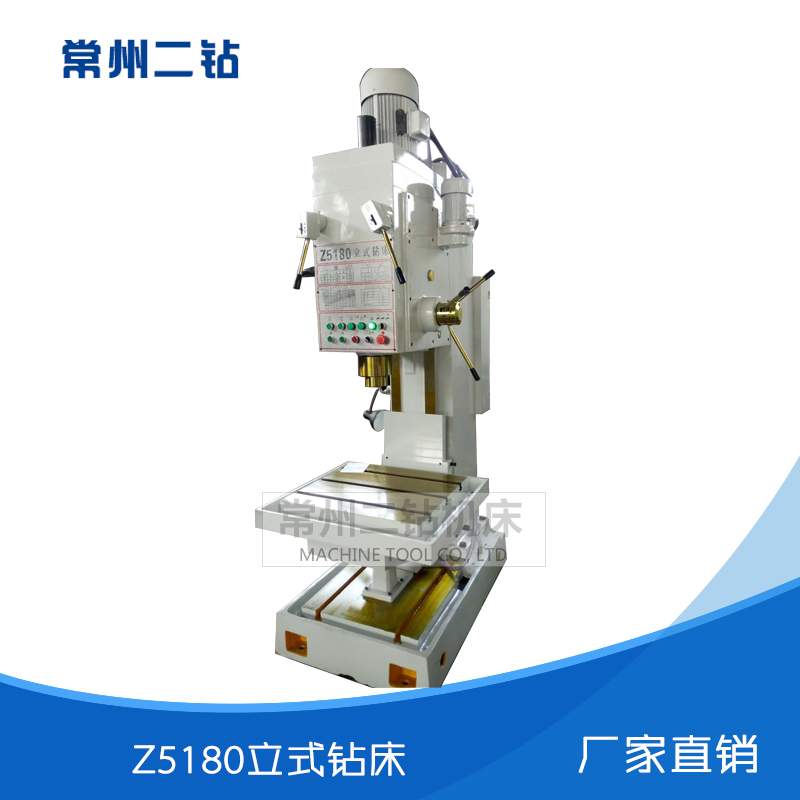 镜潮玩飞跃电竞娱乐
